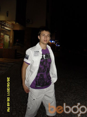 ���������� �������, ���� ������� �������, 36 ���, ������������ ��� ������, ����� � ���������, c�������� ���������