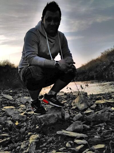  Kraljevo,   Nikola, 29 ,   ,   , c 