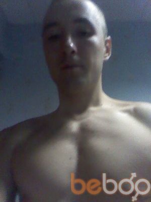   ,   , 36 ,   