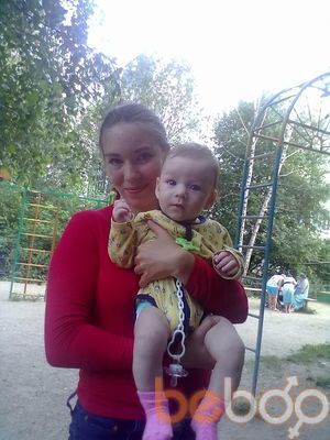   ,   , 34 ,     , c 