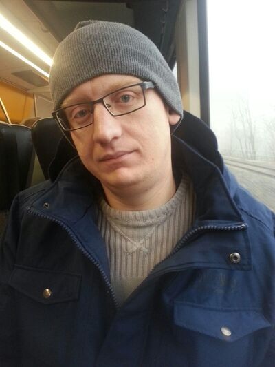  Birkenfeld,   Konstantin, 36 ,   ,   , c 