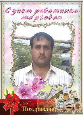  ,   , 50 ,   ,   , c , 