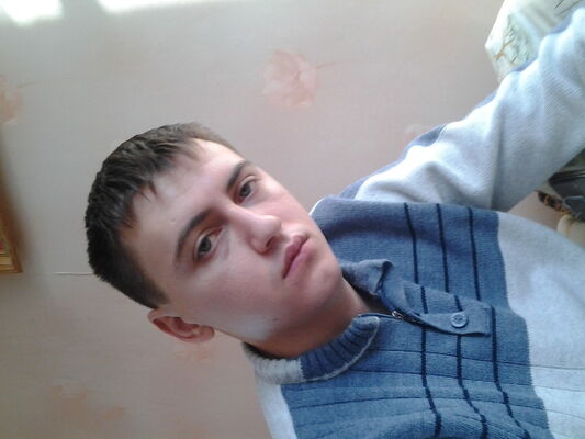 ,   , 36 ,   