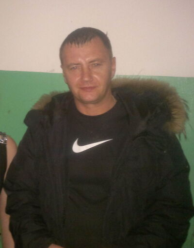  ,   , 52 ,   