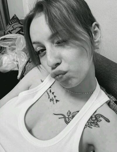  --,   , 21 ,   
