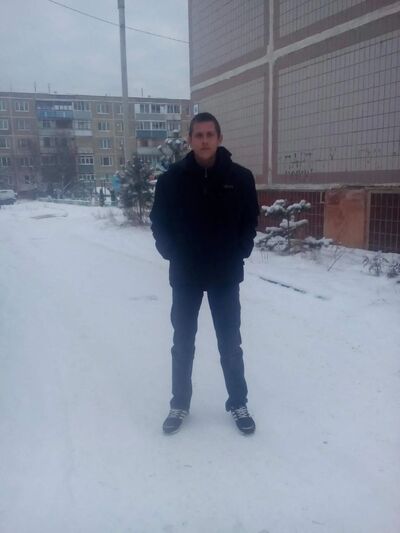  ,   , 31 ,   ,   , c 