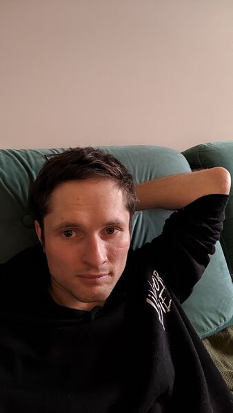  ,   Victor, 31 ,   ,   , c , 