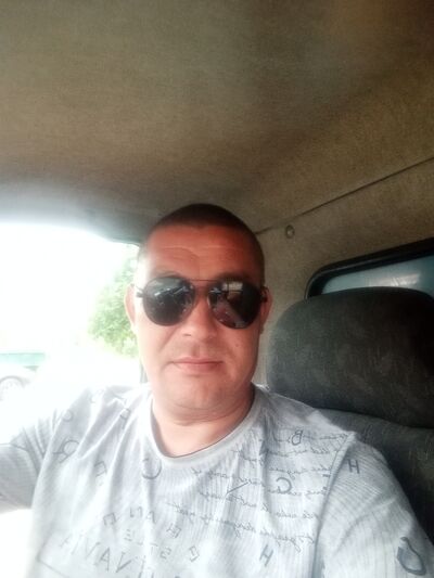 ,   , 41 ,   ,   