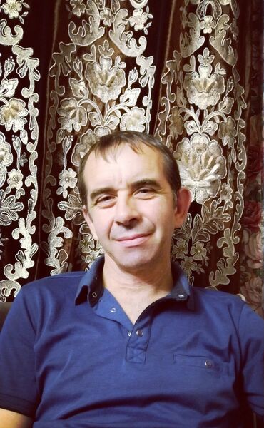  ,   , 53 ,   ,   