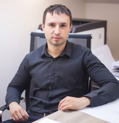  -,   , 34 ,   ,   , c 