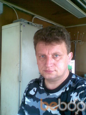  ,   , 56 ,   