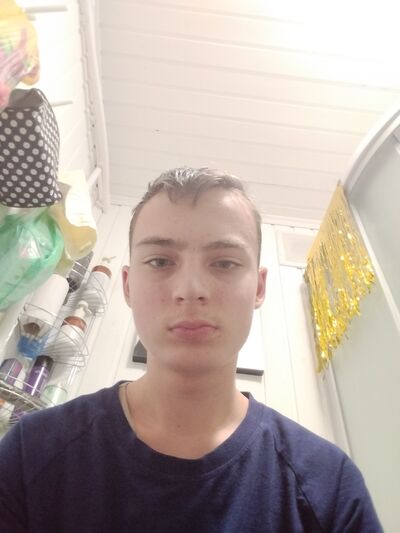  ,   , 20 ,   ,   