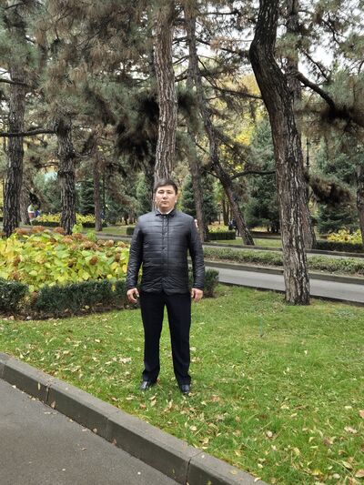 ,   Kuanysh, 30 ,   ,   