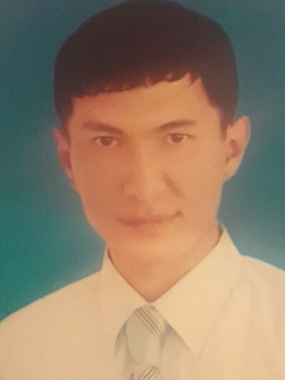  ,   , 43 ,   ,   , c 