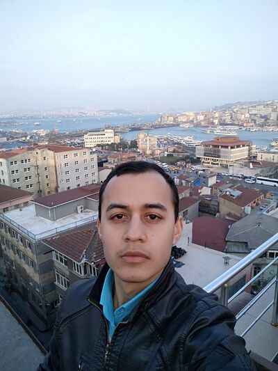  ,   , 31 ,   ,   , c 
