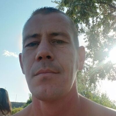  ,   , 42 ,   ,   , c , 
