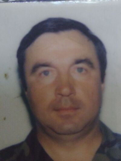  ,   , 67 ,   ,   