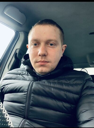 ,   Dmitri, 27 ,   ,   , c , 