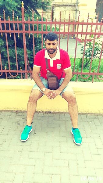  ,   Amer, 36 ,   ,   , c 