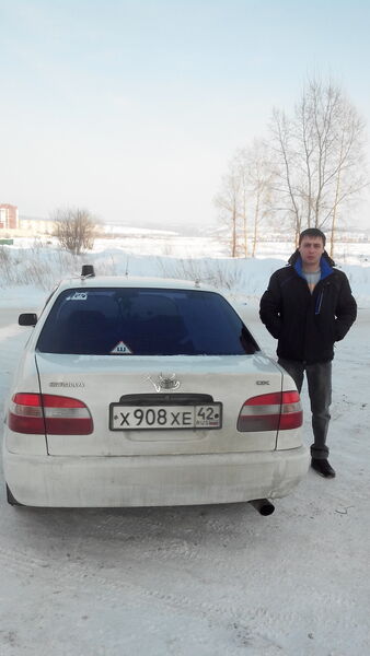  ,   , 33 ,     , c , 