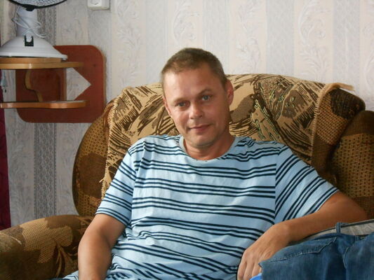  ,   , 53 ,     , c 