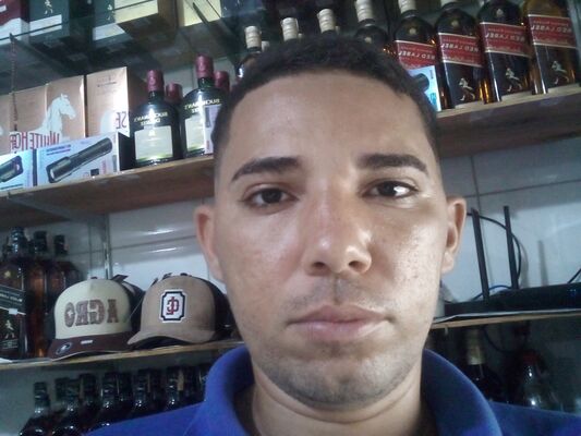  Biddeford,   Marcos, 28 ,   ,   