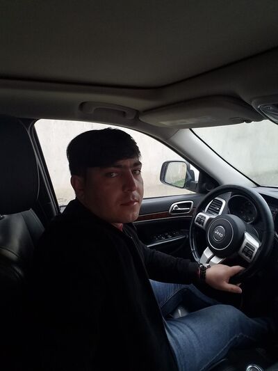  ,   Ruslan, 34 ,   ,   , c 