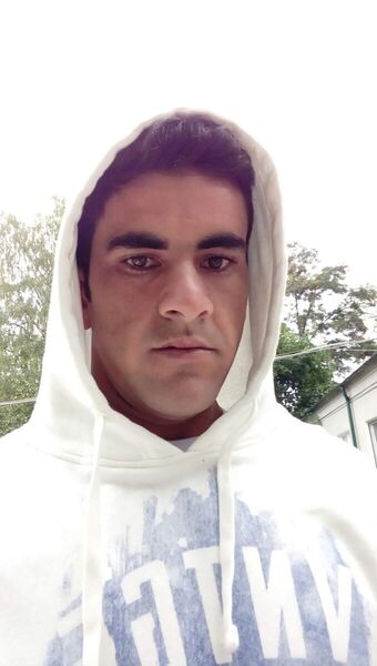  ,   , 30 ,   ,   , c 
