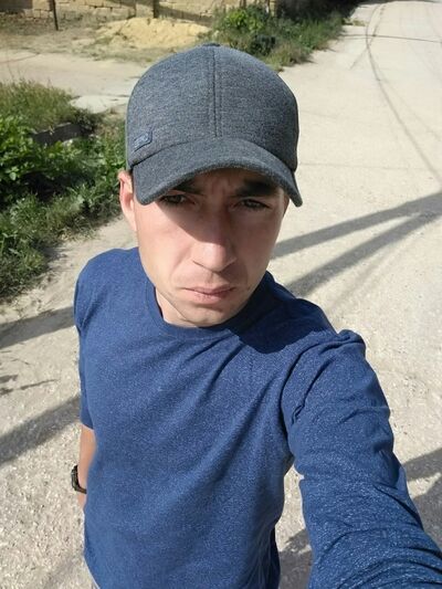  ,   , 33 ,  