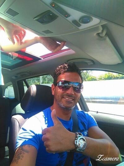  ,   Nicolas, 56 ,   ,   