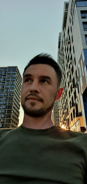  ,   , 35 ,   c 