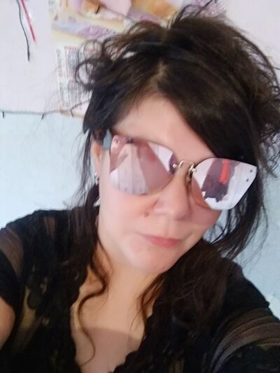  ,   , 36 ,   ,   