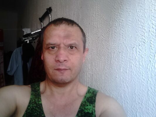  -,   , 53 ,   ,   , c , 