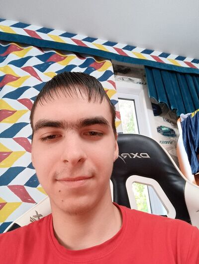  -,   , 22 ,   , 