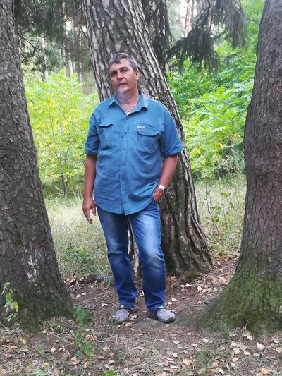  ,   , 57 ,   