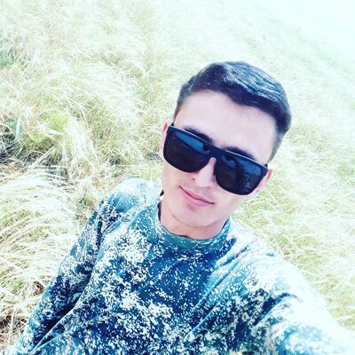  -,   , 30 ,   ,   