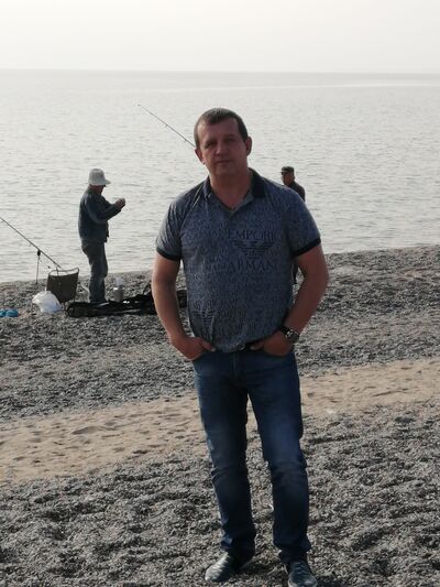 ,   , 55 ,   ,   , 