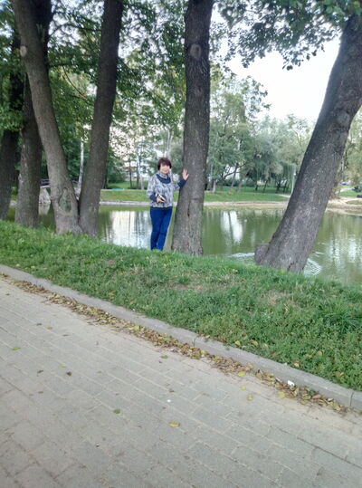  ,   , 65 ,   c , 