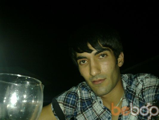  ,   Kenan_115, 38 ,   