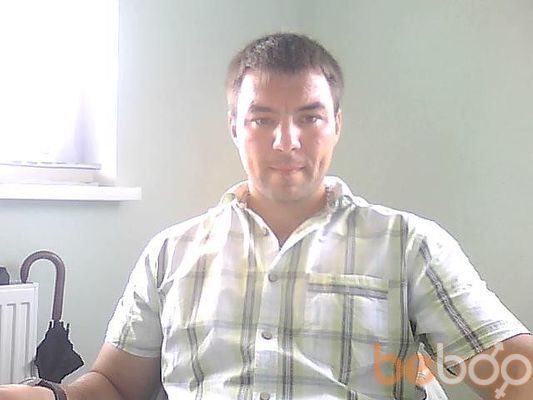 ���������� �����, ���� ������� Mix, 45 ���, ������������ ��� ������