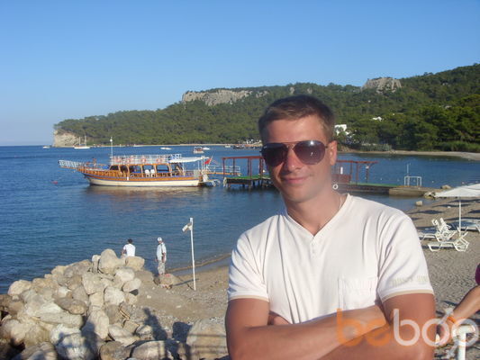  3095843  Kyle Reese, 43 ,     