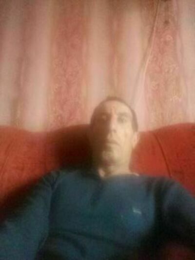  ,   , 53 ,   , 