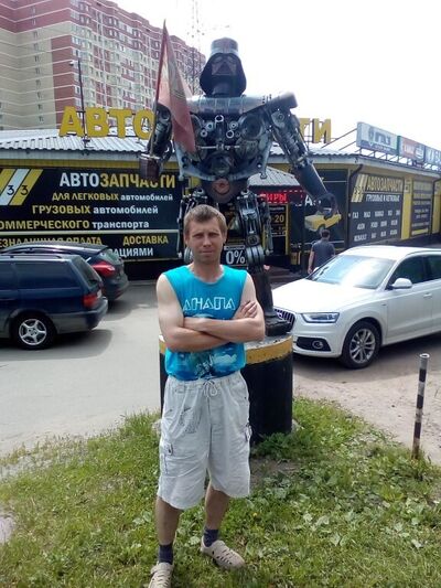  ,   , 41 ,   c 