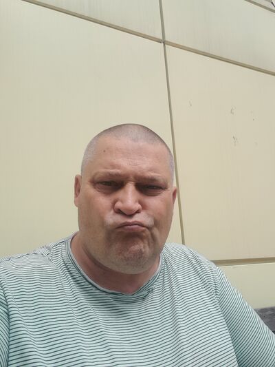  ,   , 57 ,  