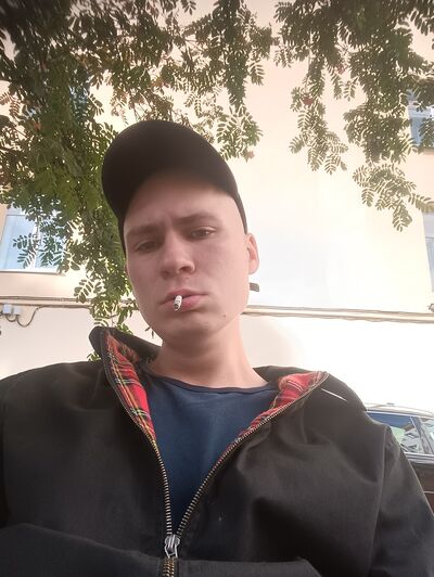  -,   , 26 ,     , c 