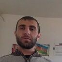  6378163  MEHMAN, 38 ,    