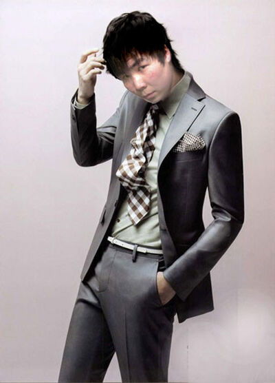  ,   Aza, 34 ,   ,   , c 