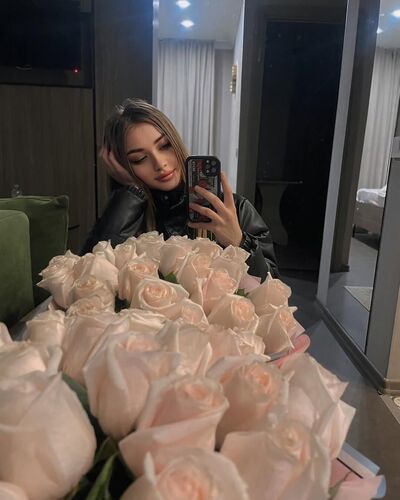  -,   , 26 ,   ,   