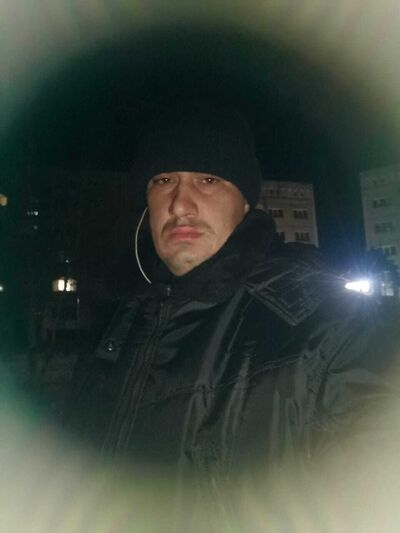  ,   , 42 ,   c 