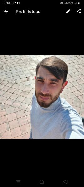  ,   Zaur, 30 ,   ,   
